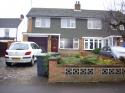 Self-catering holiday cottage in Flitwick, Bedfordshire, England (Eastern Central England)
