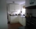 Self-catering holiday cottage - End Cottage, Emery Down, Nr Lyndhurst, Hampshire, New Forest, England