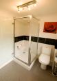 Self-catering holiday cottage - Garlands Retreat, Sutton-by-Dover, Nr Dover, Kent, England
