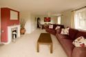 Self-catering holiday cottage - Garlands Retreat, Sutton-by-Dover, Nr Dover, Kent, England