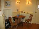 Self-catering holiday cottage - Jubilee Cottage, Fowey, South Cornwall, England
