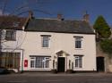 Holiday cottage in Cross, Nr Axbridge, Somerset