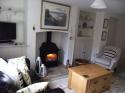 Photo of Honey Suckle Cottage