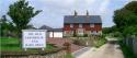 Self-catering holiday cottage - Barn Owls Cottages, Newhaven, Nr Seaford, East Sussex, England