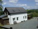 Holiday cottage in Llanynis, Builth Wells, Powys