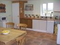 Self-catering holiday cottage - Dan-yr-allt Cottage, Llanynis, Builth Wells, Powys, Wales