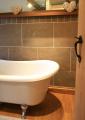 Self-catering holiday cottage - Hazel Cottage, Gawthrop, Dentdale, Cumbria, Yorkshire, Yorkshire Dales, England