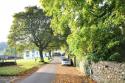 Self-catering holiday cottage - Hazel Cottage, Gawthrop, Dentdale, Cumbria, Yorkshire, Yorkshire Dales, England