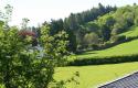 Photo of High Laning Cottage