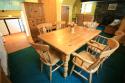 Self-catering holiday cottage - Queen's Cottage, Dentdale, Cumbria, Yorkshire, Yorkshire Dales, England
