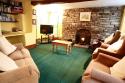 Self-catering holiday cottage - Queen's Cottage, Dentdale, Cumbria, Yorkshire, Yorkshire Dales, England