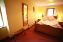 Self-catering holiday cottage - Queen's Cottage, Dentdale, Cumbria, Yorkshire, Yorkshire Dales, England