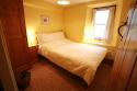 Self-catering holiday cottage - Queen's Cottage, Dentdale, Cumbria, Yorkshire, Yorkshire Dales, England