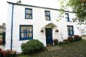 Self-catering holiday cottage in Dentdale, Cumbria, Yorkshire, Yorkshire Dales (England)