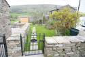 Self-catering holiday cottage in Dentdale, Cumbria, Yorkshire, Yorkshire Dales, England (North East England)