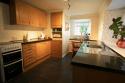 Self-catering holiday cottage - Church Gate, Dentdale, Cumbria, Yorkshire, Yorkshire Dales, England
