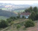 Self-catering holiday cottage in Ampleforth, Nr York, North Yorkshire, North York Moors, England (North East England)