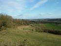 Self-catering holiday cottage - Brackensyke Cottage, Ampleforth, Nr York, North Yorkshire, North York Moors, England