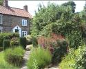 Self-catering holiday cottage - Brackensyke Cottage, Ampleforth, Nr York, North Yorkshire, North York Moors, England