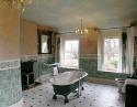 Self-catering holiday cottage - Swynnerton, Cusop, Hay on Wye, Herefordshire, England