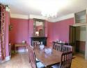 Self-catering holiday cottage - Swynnerton, Cusop, Hay on Wye, Herefordshire, England