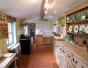 Self-catering holiday cottage - Swynnerton, Cusop, Hay on Wye, Herefordshire, England