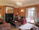Self-catering holiday cottage - Swynnerton, Cusop, Hay on Wye, Herefordshire, England