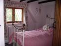 Self-catering holiday cottage - The Old School House, Roundbush, Aldenham, Hertfordshire, England