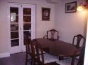 Self-catering holiday cottage - The Old School House, Roundbush, Aldenham, Hertfordshire, England