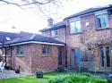 Self-catering holiday cottage - The Old School House, Roundbush, Aldenham, Hertfordshire, England