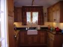 Self-catering holiday cottage - The Old School House, Roundbush, Aldenham, Hertfordshire, England