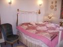 Self-catering holiday cottage - The Old School House, Roundbush, Aldenham, Hertfordshire, England