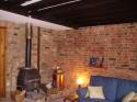 Self-catering holiday cottage - The Old School House, Roundbush, Aldenham, Hertfordshire, England