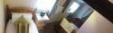 Self-catering holiday cottage - Owl Barn, Holbeach, Lincolnshire, England