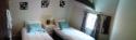 Self-catering holiday cottage - Owl Barn, Holbeach, Lincolnshire, England