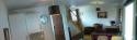 Self-catering holiday cottage - Owl Barn, Holbeach, Lincolnshire, England