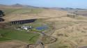 Self-catering holiday cottage in Nr Hawick, Scottish Borders, Scotland (South East Scotland)