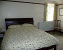Self-catering holiday cottage - Shankend, Nr Hawick, Scottish Borders, Scotland