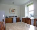 Self-catering holiday cottage - Shankend, Nr Hawick, Scottish Borders, Scotland