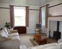 Self-catering holiday cottage - Shankend, Nr Hawick, Scottish Borders, Scotland