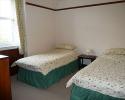 Self-catering holiday cottage - Shankend, Nr Hawick, Scottish Borders, Scotland