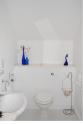 Self-catering holiday cottage - Spindrift, Pilley, Nr Lymington, Hampshire, New Forest, England