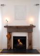Self-catering holiday cottage - Spindrift, Pilley, Nr Lymington, Hampshire, New Forest, England