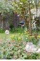 Self-catering holiday cottage - Spindrift, Pilley, Nr Lymington, Hampshire, New Forest, England