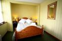 Self-catering holiday cottage - West View, Dentdale, Cumbria, Yorkshire, Yorkshire Dales, England