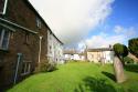 Self-catering holiday cottage - West View, Dentdale, Cumbria, Yorkshire, Yorkshire Dales, England