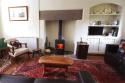 Self-catering holiday cottage - West View, Dentdale, Cumbria, Yorkshire, Yorkshire Dales, England