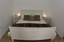 Self-catering holiday cottage - The Cattle Shed, Balneden Steading, Tomintoul, Ballindalloch, Highland, Scotland