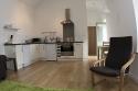 Self-catering holiday cottage - The Cattle Shed, Balneden Steading, Tomintoul, Ballindalloch, Highland, Scotland