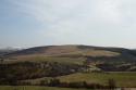 Self-catering holiday cottage - The Cattle Shed, Balneden Steading, Tomintoul, Ballindalloch, Highland, Scotland